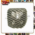 Good Performance Motorcycle Cylinder Head